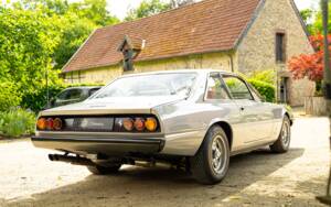 Bild 18/81 von Ferrari 365 GT4 2+2 (1973)