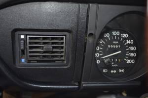 Bild 26/68 von Alfa Romeo Alfasud 1.2 (1981)