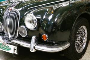 Immagine 8/36 di Jaguar 240 (1968)