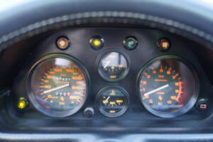 Bild 32/50 von Ferrari 328 GTS (1987)