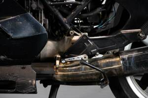 Image 28/50 of BMW DUMMY (1990)