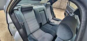 Imagen 29/42 de Alfa Romeo 164 3.0 V6 (1987)