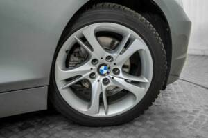 Bild 48/50 von BMW Z4 sDrive23i (2009)