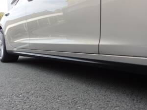 Image 22/98 of Maserati Quattroporte GTS (2015)