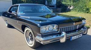 Image 1/8 of Buick Electra 225 Hardtop (1973)