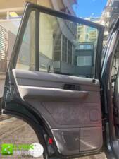 Bild 27/37 von Land Rover Range Rover 2.5 DT (1997)