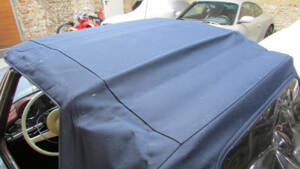 Imagen 18/26 de Mercedes-Benz 280 SL (1969)