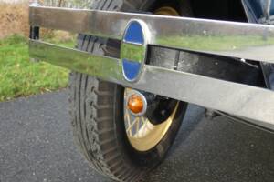 Bild 27/36 von Ford Modell A De Luxe (1930)