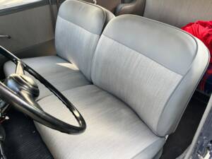 Afbeelding 8/19 van Citroën Traction Avant 11 B (1955)