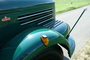 Image 24/55 of Steyr 480 Z (1966)