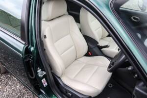 Bild 32/34 von MG ZT-T 260 SE (2004)