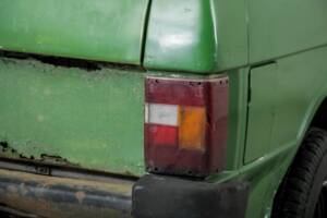 Bild 34/50 von Land Rover Range Rover Classic (1973)