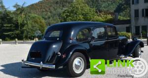 Image 9/10 of Citroën Traction Avant 11 B&#x2F;D (1955)