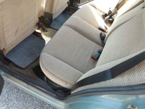 Image 30/50 of FIAT Regata 70 S (1984)