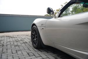 Image 48/50 of Lotus Elise Sport 220 (2016)