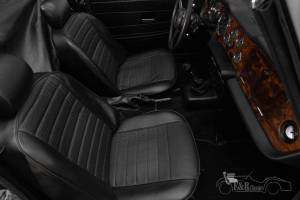 Bild 6/19 von Triumph TR 6 (1974)