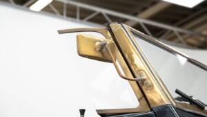 Image 13/15 of Hillman 80 (1937)