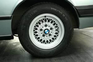Bild 49/49 von BMW 633 CSi A (1980)