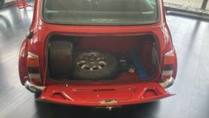 Bild 5/12 von Mini Cooper 1,3i (1993)