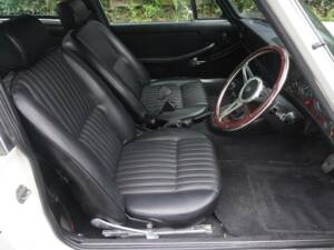 Afbeelding 9/19 van Triumph Stag (1971)