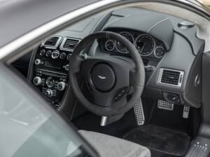 Bild 23/56 von Aston Martin DBS (2010)