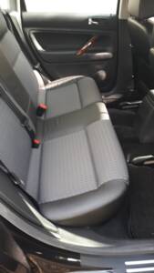 Afbeelding 16/19 van Volkswagen Passat 2.0 (2003)