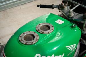 Imagen 18/50 de Honda VFR 750R RC 30 (1991)