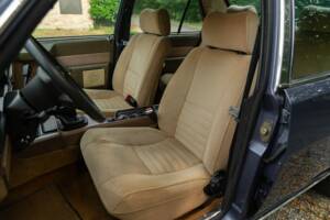 Bild 24/50 von Alfa Romeo Alfa 6 - 2.5 (1979)