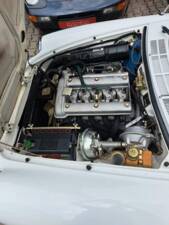 Image 18/20 of Alfa Romeo 1750 Spider Veloce (1969)