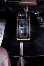 Image 25/42 of Toyota Land Cruiser FJ 62 (1985)