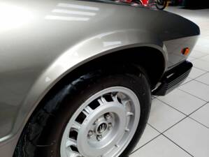 Image 80/100 of Maserati Kyalami (1983)