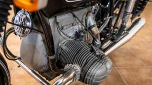 Afbeelding 7/11 van BMW R 50/5 (1970)