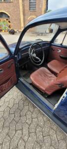 Afbeelding 7/12 van Volkswagen Kever 1300 (1969)
