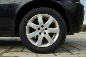 Afbeelding 16/50 van Alfa Romeo 147 1.9 JTD (2007)