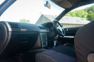 Image 47/50 of Volkswagen Golf IV 1.8T GTI (2002)
