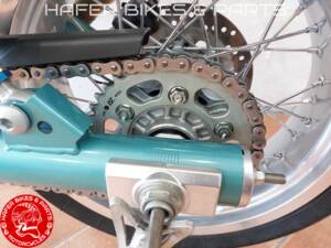 Image 45/50 of Ducati Paul Smart 1000 LE (2006)