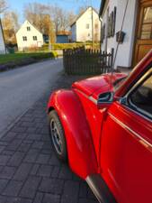 Image 5/18 of Volkswagen Beetle 1303 LS (1976)