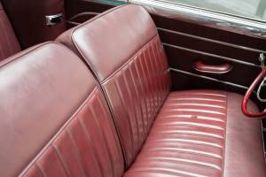 Image 22/26 of Packard Series 2631 (1953)