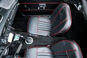 Bild 23/50 von MG MGB (1968)