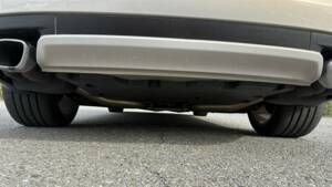 Image 51/54 of Maserati Quattroporte GTS (2015)