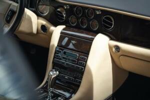 Afbeelding 9/15 van Bentley Brooklands (2009)