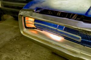 Image 14/50 of Chrysler 300 L (1970)