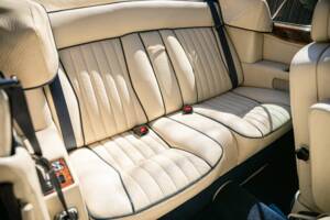 Image 23/47 of Bentley Continental (1987)