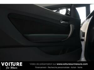 Afbeelding 17/30 van BMW M2 Coupé (2017)
