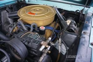 Immagine 58/77 di Ford Mustang 289 (1965)