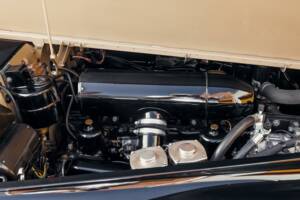 Bild 37/50 von Bentley S 1 (1956)