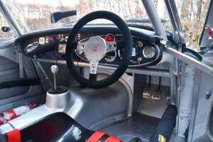 Image 19/29 of Austin-Healey 3000 Mk II (BT7) (1962)