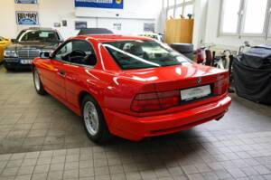 Immagine 12/50 di BMW 850i (1990)