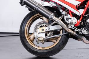 Image 12/46 of Ducati DUMMY (1989)