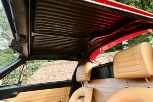 Image 27/50 of Ferrari Dino 246 GTS (1974)